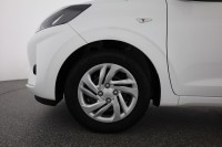 Hyundai i10 1.0
