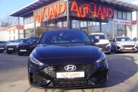 Hyundai i30 Kombi 1.5 N Line Mild-Hybrid