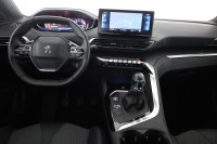 Peugeot 3008 1.2 PureTech 130