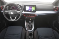 Seat Arona FR 1.0 TSI DSG