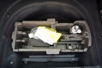 VW Passat Variant 1.5 eTSI Business