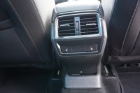 Skoda Karoq 2.0 TSI DSG Sportline 4x4