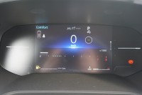 Renault Captur TCe 160 Facelift Aut.