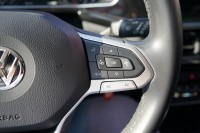 VW T-Cross 1.0 TSI Style
