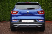 Renault Kadjar 1.2 TCE Bose Edition