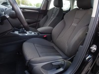 Audi A3 Sportback 1.8 TFSI S line