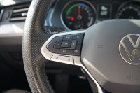 VW Passat Variant 1.4 TSI GTE DSG