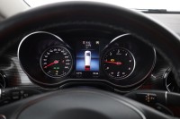 Mercedes-Benz V-Klasse V300d Avantgarde Lang