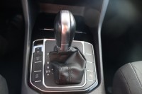 VW Golf Sportsvan 1.4 Highline