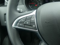 Dacia Duster II 1.0 TCE Comfort