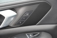 BMW X5 40d xDrive M Sport Aut.