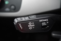 Audi A4 Quattro Avant 40 TDI quattro advanced