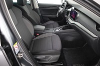 Skoda Octavia Combi 2.0 TDI DSG