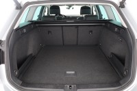 VW Passat Variant 2.0 TDI Elegance