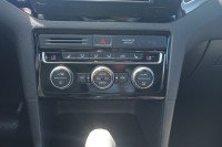 VW Golf Sportsvan 1.4 TSI DSG Highline