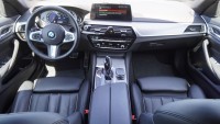 BMW 520 520i touring M Sport