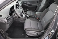 Hyundai i30 Kombi 1.0 T-GDi