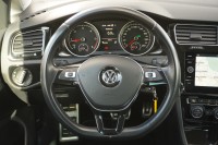 VW Golf VII Variant 2.0 TDI Join
