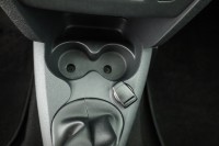 Dacia Sandero Stepway II TCe 90 Celebration