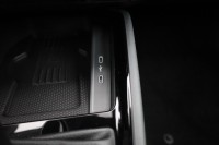 Skoda Kamiq Monte Carlo 1.5 TSI DSG