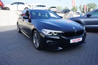 BMW 530 530i M Sport