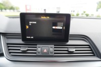 Audi Q5 40 2.0 TDI quattro DSG