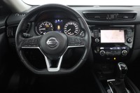 Nissan X-Trail 1.3 DIG-T DCT Tekna