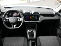 MG ZS 1.5 VTi-Tech Standard