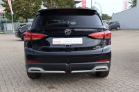 MG ZS 1.5 Hybrid Luxury Aut.