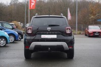 Dacia Duster II 1.6 SCe 115 Comfort