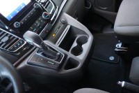 Ford Tourneo Custom 2.0 Titanium