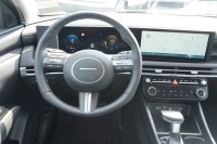 Hyundai Tucson 1.6T-GDI Aut. Facelift