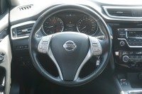 Nissan Qashqai 1.2 DIG-T DCT