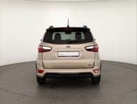 Ford EcoSport 1.0 EB Aut. ST-Line