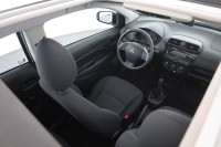 Mitsubishi Space Star 1.0 Edition 100