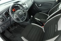 Dacia Sandero Stepway TCe 90