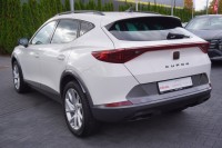 Cupra Formentor 1.5