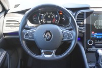 Renault Talisman Grandtour 1.8 TCE Intens