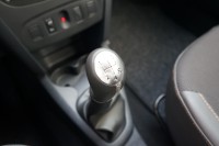 Dacia Sandero II TCe 90 Stepway Celebration