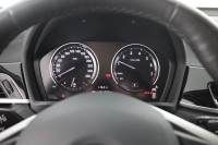 BMW X1 xDrive 25e xLine