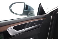 VW Arteon SB 2.0 TSI Elegance