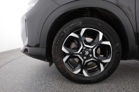 Citroen C5 Aircross PureTech 130 Aut.
