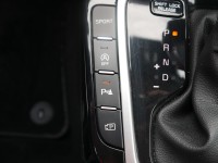 Kia cee'd Sporty Wagon Ceed SW 1.5 T-GDI JBL Sound Edition