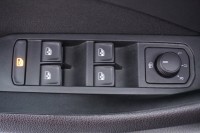 Skoda Kamiq 1.0 Clever