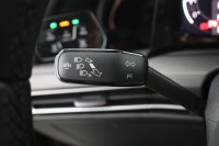 VW Golf VIII Variant 2.0 TSI DSG Style