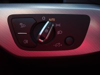 Audi A4 Avant 40 TFSI sport S-Tronic