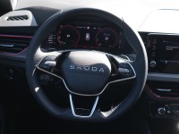 Skoda Kamiq Monte Carlo 1.5 TSI DSG