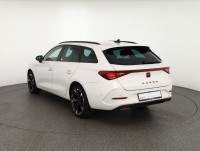 Cupra Leon Sportstourer 1.4 e-HYBRID