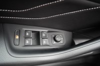 VW Arteon SB 2.0 TDI Elegance DSG