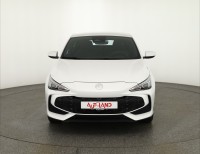 MG MG3 1.5 Hybrid Comfort Aut.
